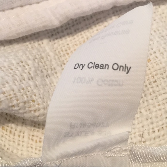 CABI jacket - Picture 5 of 6